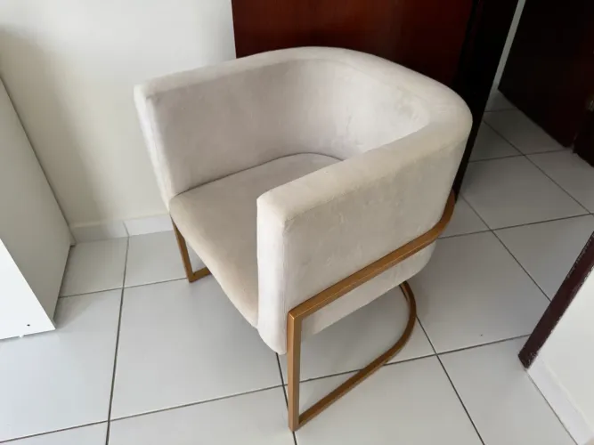 Poltronas