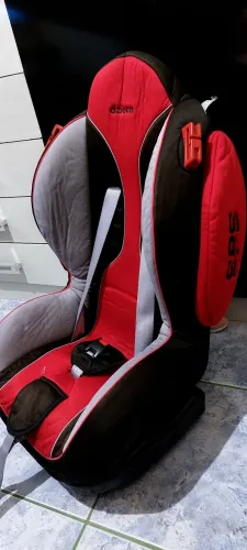Cadeira para Auto Infantil