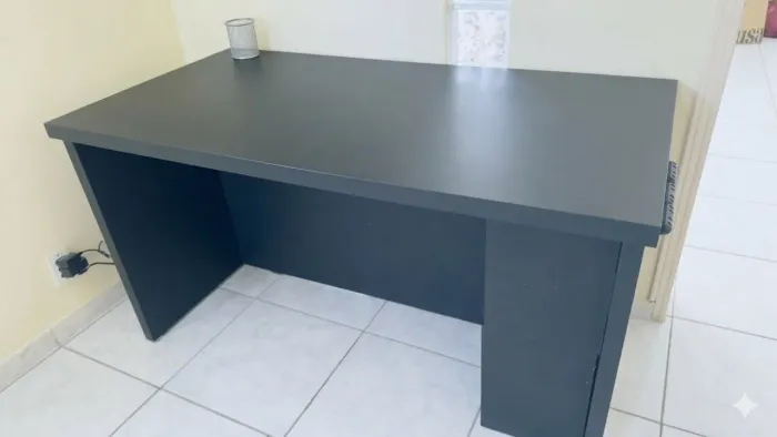 Mesa de Escritório 
