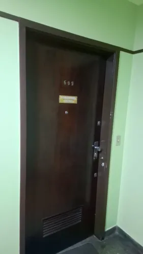 ALUGO SALA NO CENTRO DE NITERÓI - RJ
