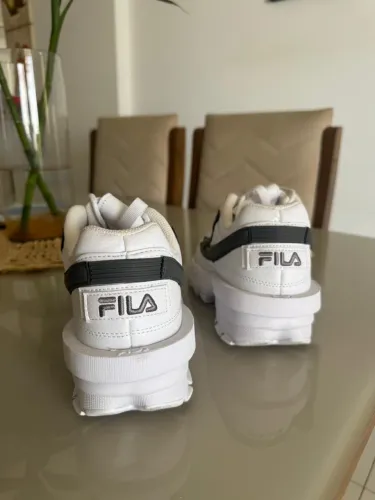 Tênis Fila