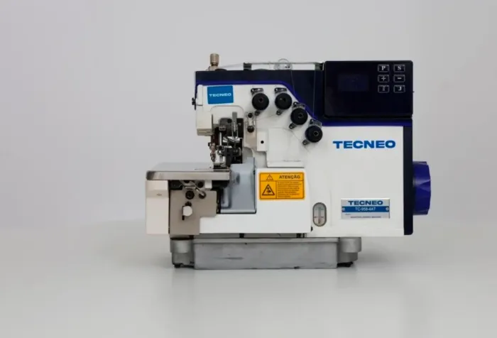 Vendo ponto cadeia nova na caixa 7000 RPM
