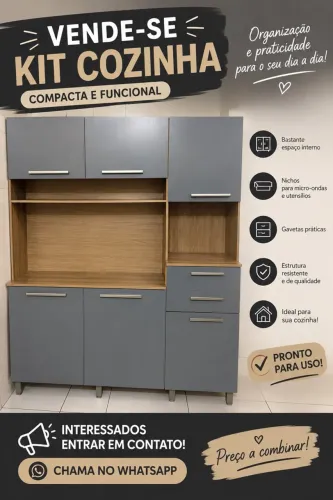 Vendo