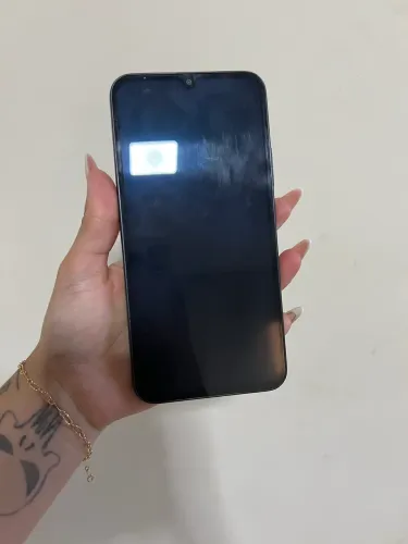 Samsung A 34