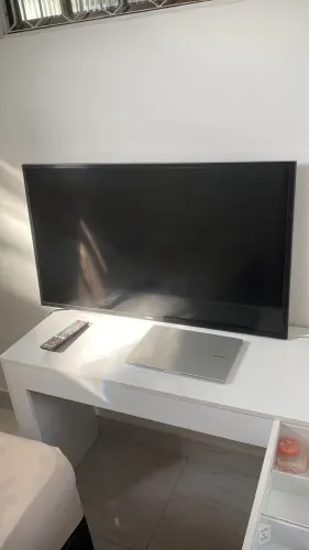 Tv Samsung 43 polegadas