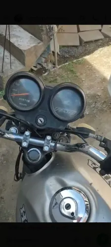 Fan 125 ks 2008