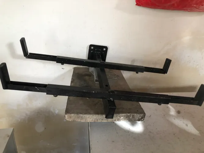 Suporte de tv