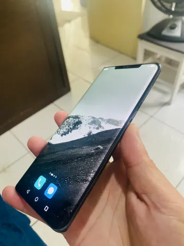 HUAWEI MATE 50 PRO 512GB