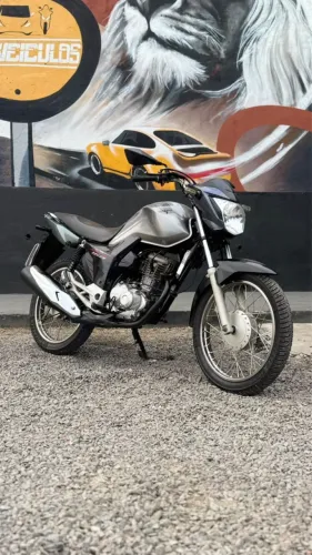 START 2020  ANÚNCIO REAL