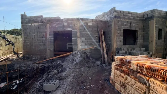 Casa com 2 quartos à Venda, Grandesp - Itanhaém