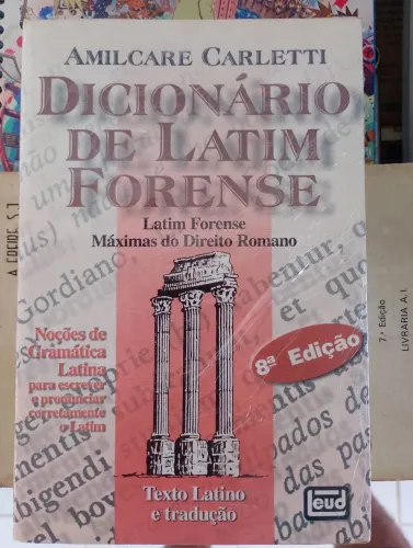 Livros 