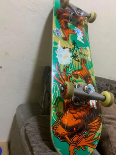 Skate