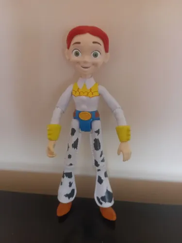 Brinquedos e jogos