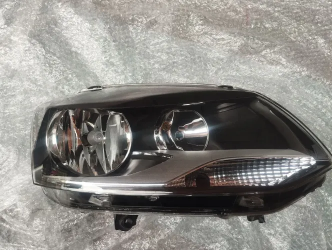 Farol Fox , SpaceFox modelo 2014 original VW