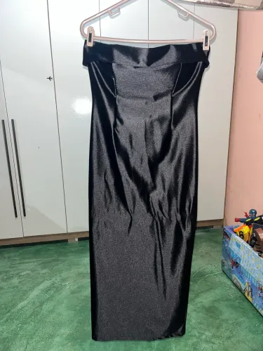 Vestido de formatura