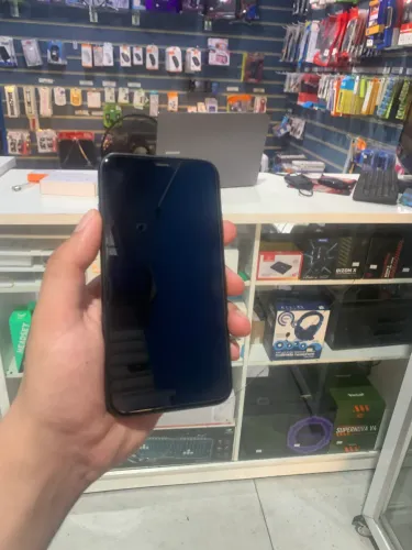 iPhone 11 128GB