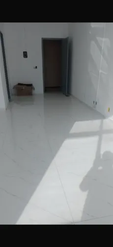 SALA COMERCIAL CENTRO EDIFICIO TOMAS TAJRA