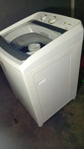 Consul 12kg
