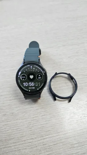 Samsung Galaxy Watch7 Smartwatch 44mm Bluetooth