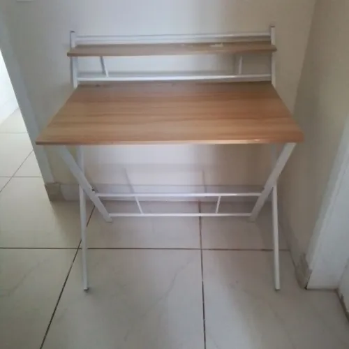 Mesa Escrivaninha