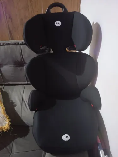 Cadeira e assento Tutti