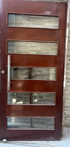 Porta