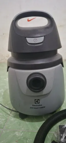 Aspirador de pó