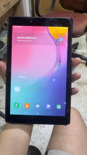 TAB A 32G 