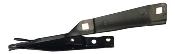 Dobradiça Direita Capô Cherokee 2000