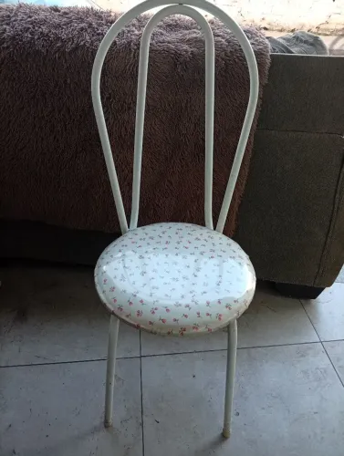 Cadeira avulsa 49,00