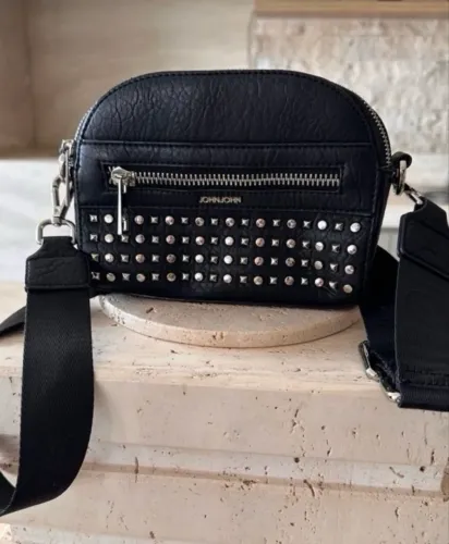 Bolsa John John