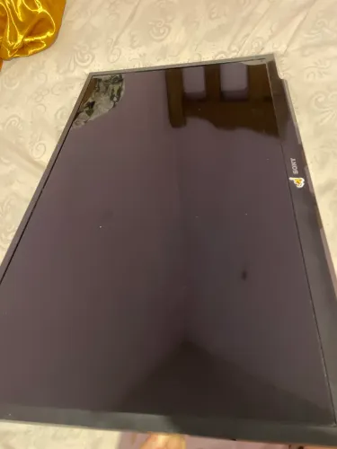 Smart TV Sony 32