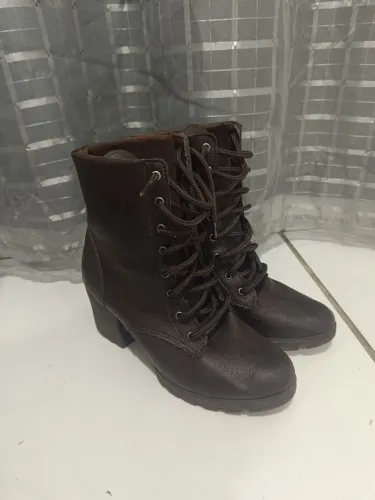Bota