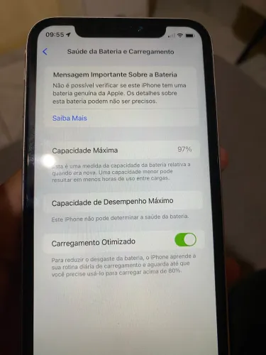 Vendo IPhone XR