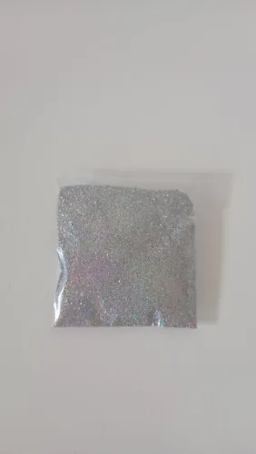 Glitter Holográfico 12g
