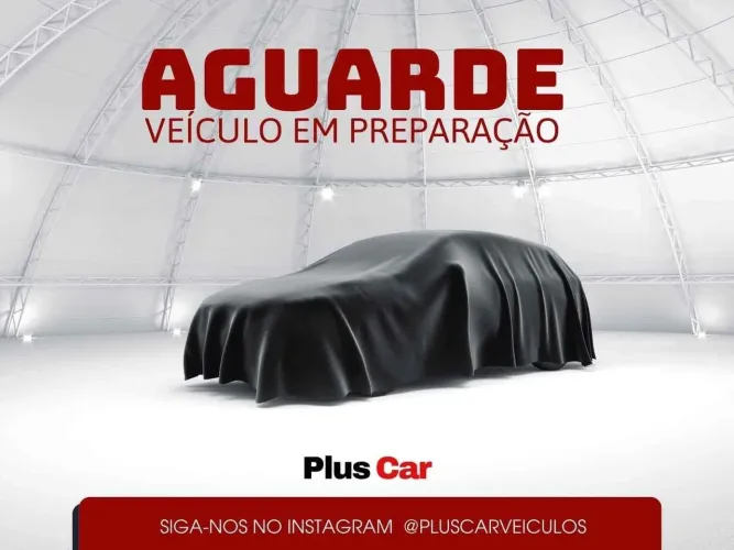 Ford KA 1.5 Sedan SE 12V Flex 4P Mec. 2020