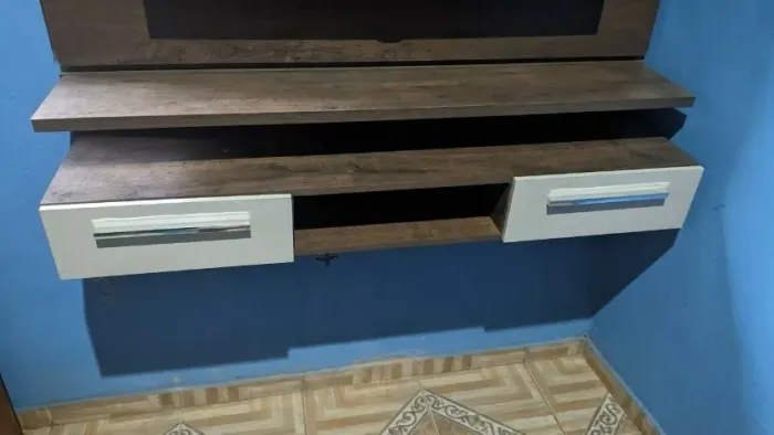 Vende se painel usado para tv interessados chamar no whatsapp *