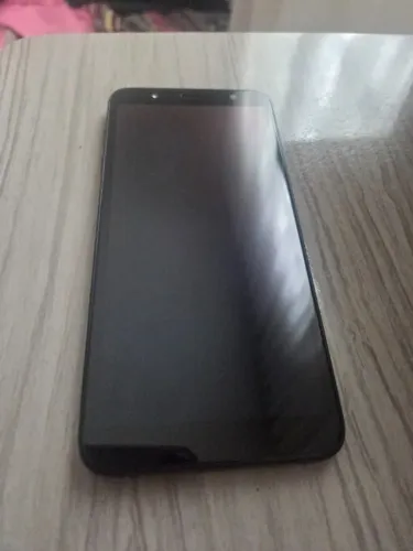 SAMSUNG J8 64GB