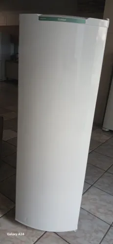Geladeira CÔNSUL palito em CARUARU 