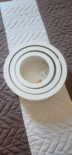 Nicho 3 peças + Prateleira 