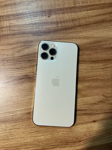 iPhone 12 Pro Max 128gb