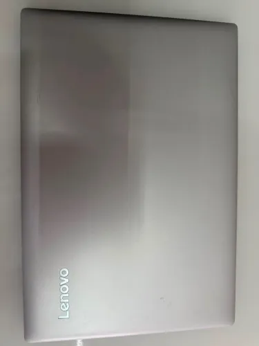 Notebook Lenovo B330-15IKB