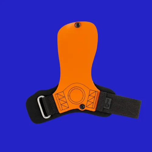 Handgrip Competition 2.0 Skyhill