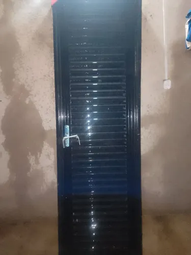 Porta nova 60 por 2,10