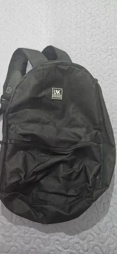 Mochila UNK uniker