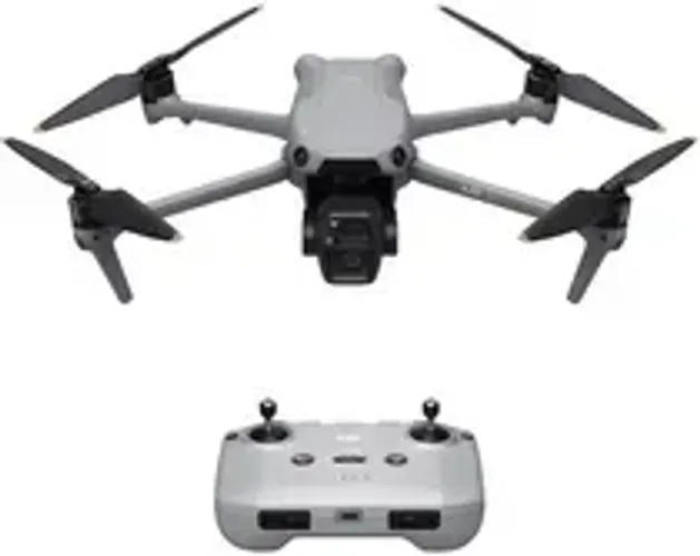 Drone DJI Air 3S 4K