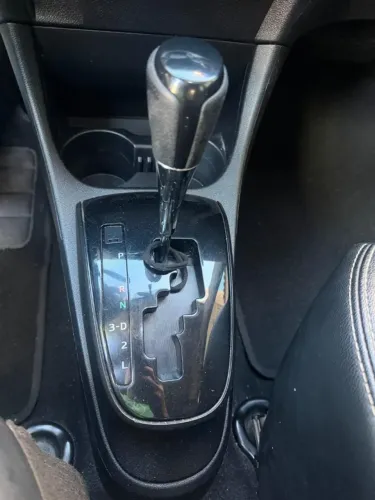 Toyota Etios X Sedan 1.5 Flex 16V 4P Mec. 2018