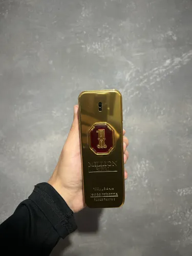1 Million Royal