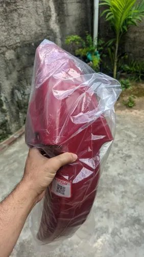 Paralama 150Novo