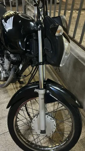 Start 2020 pra vender hoje preço negociável